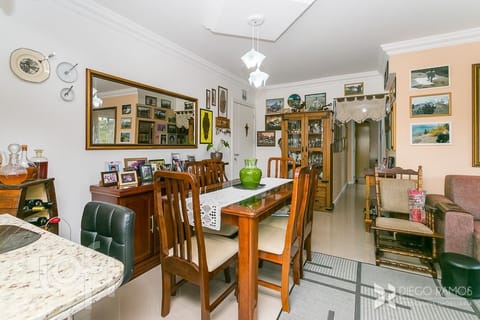 Image 3 - 236157